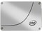 Жесткий диск Intel SSDSC2BX016T401 - фото 56819