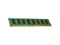 Оперативная память Fujitsu 16GB (1x16GB) 2Rx4 L DDR3-1600 R ECC, S26361-F3697-L516 - фото 56821