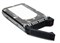 Жесткий диск Lenovo ThinkSystem 900GB 15K SAS 2.5" 12Gb Hot Swap, 7XB7A00023 - фото 56822