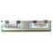 Оперативная память IBM 32GB PC3L-8500 CL7 ECC DDR3 1066MHz RDIMM, 90Y3101 - фото 56827