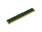 Оперативная память Lenovo 8GB PC3-12800 DDR3-1600 2Rx8 1.35v ECC UDIMM, 00D5016 - фото 56828