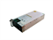 Блок питания Huawei 350W DC, AR0MPSDP3500 - фото 56837