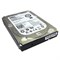 Жесткий диск Dell 500GB 7.2K 2.5" SATA, 400-AHCT - фото 56850