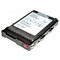 Жесткий диск HP 200GB 6G 2.5" SAS, 690819-B21 - фото 56857