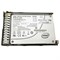 Накопитель SSD HPE 800GB 6G 2.5" SATA, 691868-B21 - фото 56858