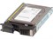 Жесткий диск EMC 600GB 15K 3.5" FC, 0B24478 - фото 56862