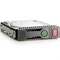 SSD накопитель HPE 240GB 6G 2.5" SATA MU, 880295-B21 - фото 56863