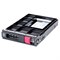 Жесткий диск HPE 960GB 6G SATA 2.5", 875474-B21, 875865-001 - фото 56864