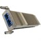 Оптический трансивер Cisco XENPAK-10G-ER+ - фото 56877