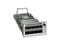 Модуль Cisco Catalyst C3850-NM-2-40G - фото 56881