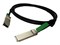 Оптический трансивер Cisco QSFP-H40G-CU5M - фото 56899