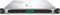 Сервер HPE ProLiant DL360 Gen10 4114 85W 1P 1x16G-2R P408i-a 8SFF 1x500W, 867962-B21 - фото 56911