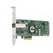 Контроллер IBM 4 Gb FC HBA PCI-E Single Port, 42C2069 - фото 56917