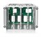 Дисковая корзина HP ML350 Gen9 8SFF Hard Drive Cage Kit, 778157-B21 - фото 56919
