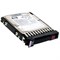 Жесткий диск HP 72GB 3G 10K 2.5" SAS, 434916-001, 375861-B21 - фото 56931