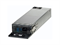 Блок питания Extreme 1100W AC PCU, 10941 - фото 56933
