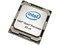 Комплект процессора HP DL380 Gen9 E5-2640v4 Kit 817937-B21 - фото 56934