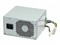 Блок питания Lenovo 280W, 54Y8900 - фото 56941