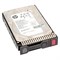 Жесткий диск HP 500Gb 6G 7.2K 3.5" SATA SC, MB0500GCEHE, 658103-001, 658071-B21 - фото 56976
