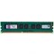 Оперативная память Kingston 8Gb DDR3 1600MHz (PC3-12800) 1600MHz ECC DIMM, KVR16E11/8 - фото 56977