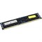 Оперативная память Kingston 16Gb DDR3L 1600MHz (PC3-12800) ECC DIMM, KVR16LR11D4/16 - фото 56978