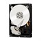 Жесткий диск Western Digital RE 2Tb 6G 7,2K 128Mb SATA 3.5", WD2004FBYZ - фото 56979