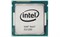 Процессор Intel Xeon E3 1230 v2 (3.3GHz/8M) (SR0P4) LGA-1155 oem - фото 56980