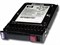 Жесткий диск HP 160Gb 7200rpm 3G SATA 3.5", 483095-001, 458945-B21 - фото 56983