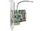 Контроллер HP SAS Controller Smart Array P440/2GB FBWC/12G/int, 820834-B21 - фото 56985