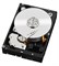 Жесткий диск Western Digital RE4-GP 2Tb 3G 7,2K 64Mb SATA 3.5", WD2002FYPS - фото 56986