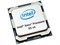 Комплект процессора HPE DL180 Gen9 E5-2620v4 FIO Kit, 801239-B21 - фото 56993