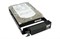 Жесткий диск Fujitsu 600GB 6G 15K 3.5" SAS, CA07237-E062 - фото 56996