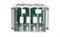 Дисковая корзина System x3550 M5 4x 2.5in HS HDD Kit, 00KA055 - фото 57004