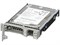Жесткий диск Cisco 2,5" 300GB SAS 10K RPM 6Gb SFF HDD/ hot plug/ drive sled mounted - фото 57005