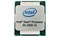 Процессор Intel Xeon® E5-2640v3 2.6GHz 20Mb 8C 90W OEM 00FK644 - фото 57016