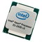 Процессор Intel Xeon E5-2630v3 DL360 Gen9 20Mb 2.4GHz, 755384-B21 - фото 57020