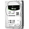 Жесткий диск Seagate SATA-III 1Tb Enterprise Capacity (7200rpm) 128Mb 2.5", ST1000NX0313 - фото 57025