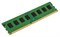 Оперативная память 4GB PC10600 DDR3, KVR13N9S8/4 - фото 57028