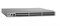 Коммутатор Cisco Nexus N3K-C3524P-10GX - фото 57039