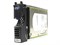 Диск жесткий EMC 2TB 7.2K 3.5" SATA, CX-SA07-020, 005050041 - фото 57049