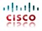 Лицензия Cisco e-Delivery PID for Nexus 5500 Storage License, 8 Ports - фото 57054