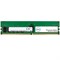 Оперативная память Dell 16GB DDR4 2933MHz, SNPTFYHPC/16G, AA579532 - фото 57074