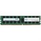Оперативная память Dell 16GB 2Rx8 DDR4 UDIMM 2400MHz, A9321912, SNPYXC0VC/16G - фото 57076