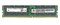 Оперативная память Huawei DDR4 RDIMM 32GB 2933MHz ECC, N29DDR432, 06200288 - фото 57080