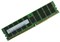 Оперативная память Hynix 16GB DDR4 PC4-21300, HMA82GR7AFR4N-VK - фото 57083