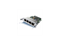 Интерфейсный модуль Huawei 4-Port FXS and 1-Port FXO, AR0MSVA4B1A0 - фото 57096