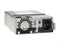Блок питания Cisco Nexus N2200-PAC-400W - фото 57097