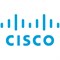 Лицензия Cisco L-C3850-24-S-E - фото 57098