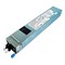 Блок питания Cisco PWR-C3-750WAC-R - фото 57106