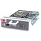 Модуль контроллера HP Fibre Channel I/O Module 2xSFP Channel A For StorageWorks M5214A, 364549-009 - фото 57112